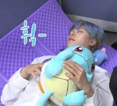 Ji Hansol