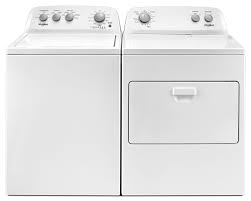 4.8 из 5 звездоч., исходя из 323 оценки(ок) товара(323). How To Repair A Whirlpool Dryer That Won T Start Authorized Service