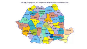 Rezultate Evaluare NaÈ›ionalÄƒ 2019 Notele Publicate Pe Evaluare Edu Ro Stirileprotv Ro