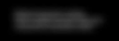 Elisabeth Susanne Clemens Leopold Siegfried Johannes Johann Alfred Birgit  Thomas Andrea Johann Josef Martin Ilse Rainer Waltrau