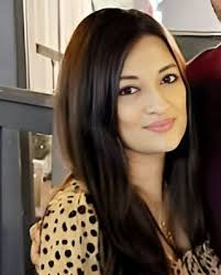 Ambreen Rahman, LPC Associate, Richmond, TX, 77469