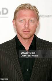 3,876 Peter Becker Photos & High Res Pictures