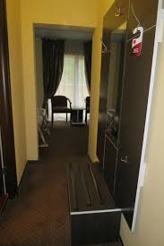 Among a wide range of guest amenities are: A Piece Of Heaven Picture Of Afrodita Resort Spa Baile Herculane Tripadvisor