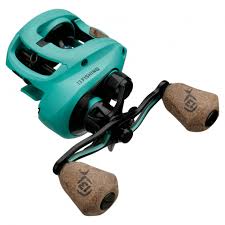 You know the kind of fishing you do that includes everything from wading to kayaking to splashing around in your bay boat where your reels are going to get wet from spray and unfortunately the occasional dunk. 13 Fishing Concept Tx Bc