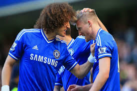#arsenal #chelsea #highlights #arsenalchelseahighlights #football #челси #арсенал #апл #лигаевропы #лч English Premier League Results Chelsea Shames Arsenal 6 0 On Arsene Wenger S 1 000th Game India Com