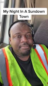 Natural State Transparency Brian Wingfield