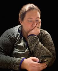 Obituary for Miranda "Mandy" (Amatuccio) Wright