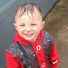 I knew in my gut he'd gone': Teesside dad's heartbreak at swimming pool  death of son, 3