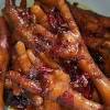 Untuk membuat sambal ayam geprek juga sangat mudah. 1