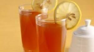 Ddc (cincang kecil)•susu cair (sy pakai air panas dan chocolate drink 3in1)•bubuk coklat•gula pasir•bubuk coklat. Teh Jahe Lemon Minuman Hangat Di Cuaca Sejuk Tribun Pontianak