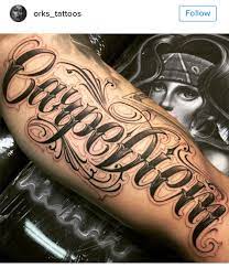See more ideas about heart tattoo, tattoo lettering, g tattoo. Pinterest Lovemebeauty85 Tattoo Lettering Styles Tattoo Font Tattoo Lettering