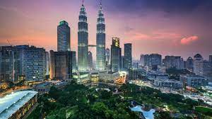 We did not find results for: Pullman Hotel Kuala Lumpur City Guide Malaysia