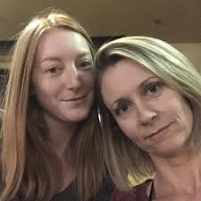 Courtney Roberts and Richard Benjamin's Wedding Website