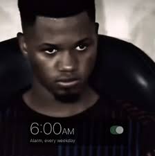 Jordan Peskin Football