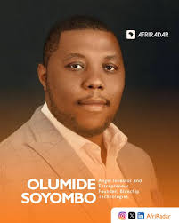 Exciting Opportunity from UNICEF Venture Fund! The UNICEF Venture Fund is… 