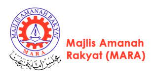 It was formed to aid, train, and guide bumiputra (malays and other indigenous malaysians) in the areas of business and industry. Majlis Amanah Rakyat Mara Ditubuhkan Pekhabar