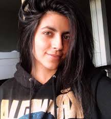 New merauder merch from ColdCuts!!!