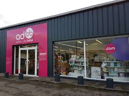 Le Magasin Autour De Bebe Libourne Autour De Bebe Magasin Puericulture Magasin