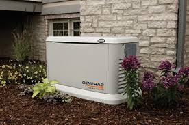 Check spelling or type a new query. Shh Tips For A Quiet Generator Automated Home Generator Inc