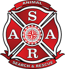The search and rescue post advisors, lieutenant ken stewart or lieutenant joe larsen, can answer any questions you may have. Technical Animal Rescue Training Asar Training Response