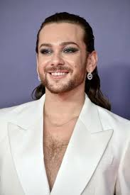 Riccardo Simonetti: Alle Infos zum Entertainer im Porträt