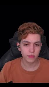 Corte De Pelo De Ismael Cm