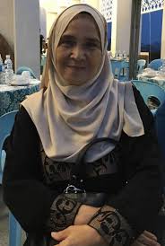 About press copyright contact us creators advertise developers terms privacy policy & safety how youtube works test new features press copyright contact us creators. Aidilfitri Lebih Meriah Dirasai Apabila Diraikan Di Kampung Utusan Borneo Online