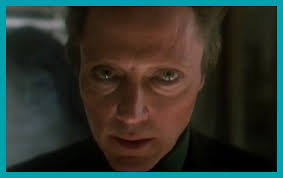 It's a Horror to Know You:: Joanna Wilson of Christmas TV History!