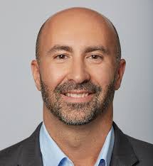 ViacomCBS International Studios firma un acuerdo con Magnus Studios, la  productora de Marc Anthony