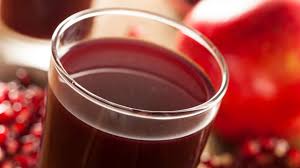 Place raisins and boiled water in a blender container and let soak for 30 minutes. Thirst Quencher Homemade Electrolyte Drink