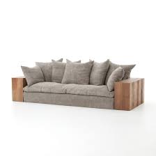 Dorset Sofa Kit Sw Hvy Jtaup Memoky Com Rustic Sofa Furniture Sofa