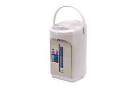 Bình thủy điện 4.2 L SUNHOUSE SHD1542