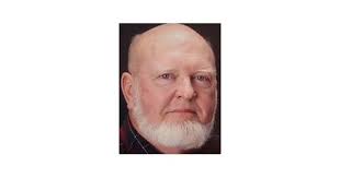 Henry Malcolm "Buck" Tyler Obituary (2024)