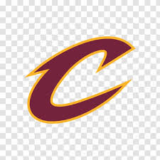 See actions taken by the people who manage and post content. Cleveland Cavaliers Nba Logo Fathead Llc Nba Team Transparent Png