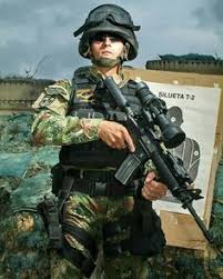 Y las tropas élites del ejercito colombiano que? 56 Ideas De Fuerzas Especiales Armada Republica De Colombia Armada Fuerzas Especiales Fuerza