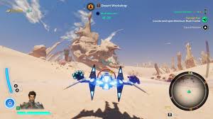 Starships are the medium by which players will move through the starlink universe. Review Starlink Battle For Atlas