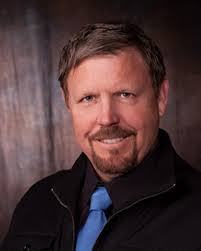 Find Realtors & Real Estate Agents in Absarokee, MT