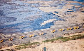 A facebook post says that biden's executive order revoking the keystone xl pipeline is destroying 11,000 jobs. that number is an estimate, and the claim lacks context about. Harvard S Michael Mcelroy Has A Scenario For Approving The Keystone Xl Pipeline Harvard Magazine