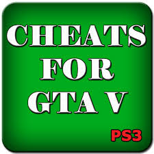Read reviews, compare customer ratings, see screenshots, and learn more about cheats for gta v (5). Cheats For Gta 5 Ps3 Apk 2 0 Download For Android Download Cheats For Gta 5 Ps3 Apk Latest Version Apkfab Com