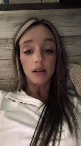 Whitney Kemp Alabama