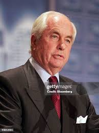 662 Chair Crane Stock Photos, High-Res Pictures, and Images