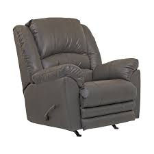 147 Reference Of Big Save Recliner Chairs In 2020 Recliner Chair Chair Comfortable Living Room Chairs
