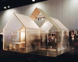 matthew mccormick studio on instagram among friends idsvancouver together with lockandmortice lmelling booth design kiosk design exhibition booth design