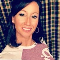 Derrick Fyffe's Instagram, Twitter & Facebook