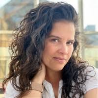 James Grieco Email & Phone Number