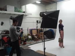 These hd images are free to use for commercial projects. Photo Shoot