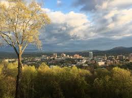 Seek to live, currently behind live live. Asheville Nc Whipporwill