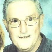 Trunk Family Obituaries