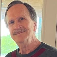 Joseph Edmund Rock Obituary (2024)