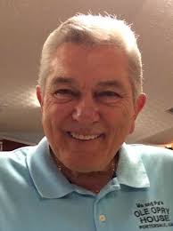 Don Dimsdale (Deceased), Covington, GA Georgia last lived in Newborn, GA USA